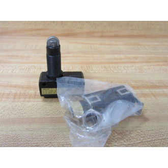 Honeywell SL1-EK-E Micro Switch Limit Switch SL1EKE