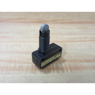 Honeywell SL1-EK-E Micro Switch Limit Switch SL1EKE