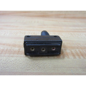 Honeywell SL1-EK-E Micro Switch Limit Switch SL1EKE