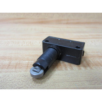 Honeywell SL1-EK-E Micro Switch Limit Switch SL1EKE