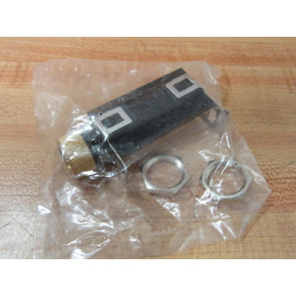 Honeywell SL1-EK-E Micro Switch Limit Switch SL1EKE