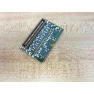 Kawasaki 1GM-61 Circuit Board 1GM-51 1GM-41 1GM-11 - Used