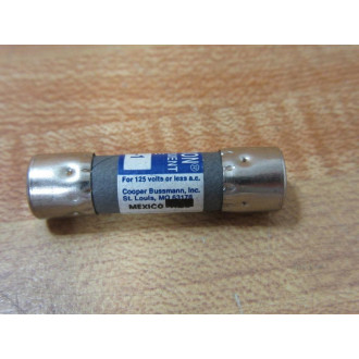 Buss FNA-1 Bussmann Fuse Cross Ref 1CT20 (Pack of 8) - New No Box