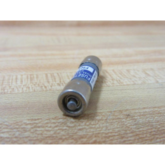 Buss FNA-1 Bussmann Fuse Cross Ref 1CT20 (Pack of 8) - New No Box