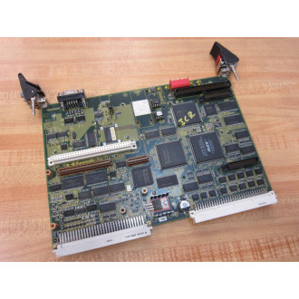 Kawasaki 50999-2328R00 Circuit Board 509992328R00 - Used