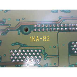 Kawasaki 50999-2328R00 Circuit Board 509992328R00 - Used