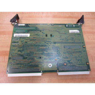 Kawasaki 50999-2328R00 Circuit Board 509992328R00 - Used