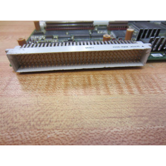 Kawasaki 50999-2328R00 Circuit Board 509992328R00 - Used