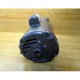 Baldor 34F681-3042 Motor 34F6813042 2850RPM 12HP - Used