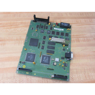 Allen Bradley 77135-241-55 Circuit Board 7713524155 77135-241-55 K - Used