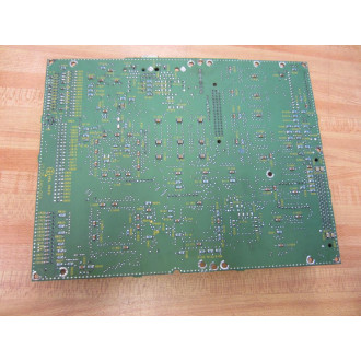 Allen Bradley 77135-241-55 Circuit Board 7713524155 77135-241-55 K - Used