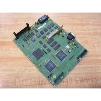 Allen Bradley 77135-241-55 Circuit Board 7713524155 77135-241-55 K - Used