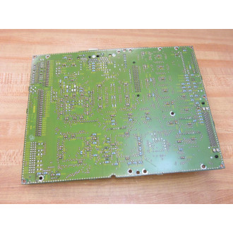 Allen Bradley 77135-237-53 Circuit Board 7713523753 - Used