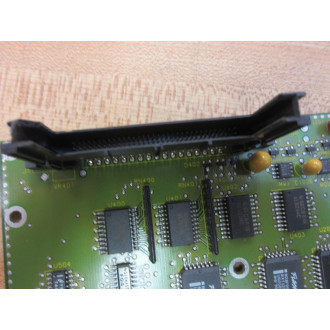 Allen Bradley 77135-237-53 Circuit Board 7713523753 - Used