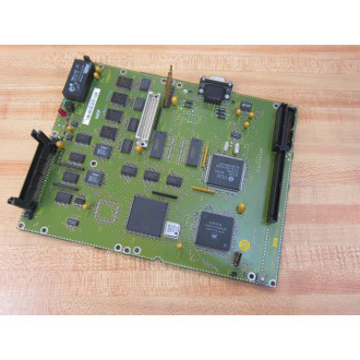 Allen Bradley 77135-237-53 Circuit Board 7713523753 - Used