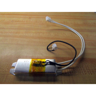 Anhui Laifu Electronic Tech. RXL 60W 40R Resistor CABG 08 16 0169 - New No Box