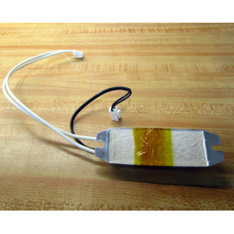 Anhui Laifu Electronic Tech. RXL 60W 40R Resistor CABG 08 16 0169 - New No Box