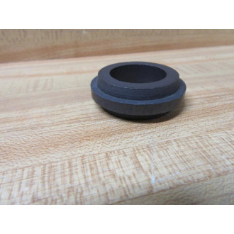 Generic 546-P-151731 Carbon Seal Ring 546P151731 - New No Box