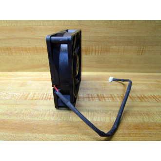 Sanyo Denki 9A0924S402 San Cooler 92 Fan - New No Box