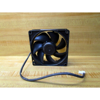 Sanyo Denki 9A0924S402 San Cooler 92 Fan - New No Box