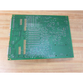 Nortel A0647419 Circuit Board NTQA2101 - Used