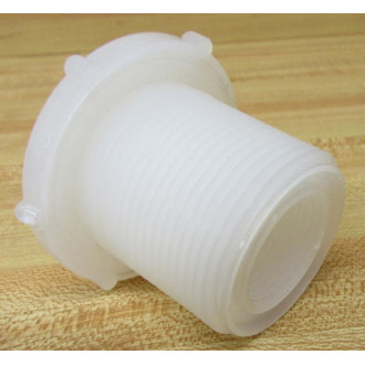 3111 Threaded Bushing (Pack of 10) - New No Box