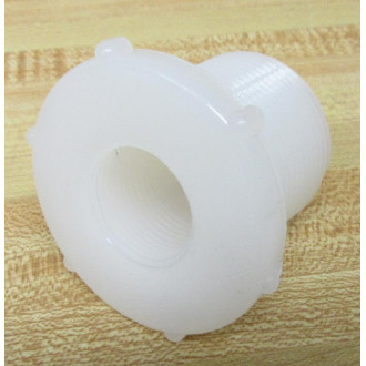 3111 Threaded Bushing (Pack of 10) - New No Box