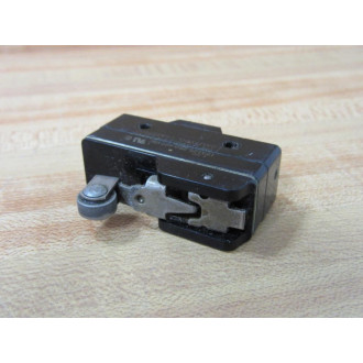 Honeywell Micro Switch BZ-2RW82255-A2-S Basic Switch  BZ2RW82255A2S - New No Box
