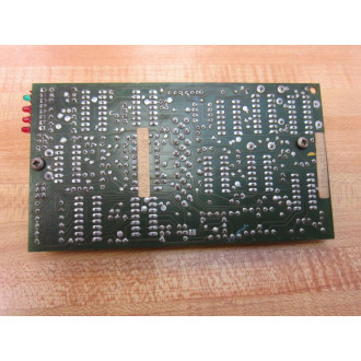 1246.019 Circuit Board 1246019 - Used