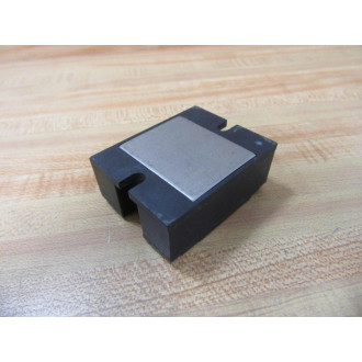 Carlo Gavazzi RA2425HA06 Relay wo Screws - New No Box