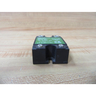 Carlo Gavazzi RA2425HA06 Relay wo Screws - New No Box