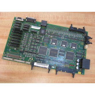 Kawasaki 50999-1599R10 Circuit Bd 1GB-74 1GB-14 1GB-84 1GB-64 - Used