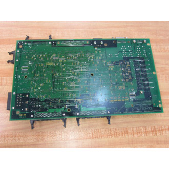 Kawasaki 50999-1599R10 Circuit Bd 1GB-74 1GB-14 1GB-84 1GB-64 - Used