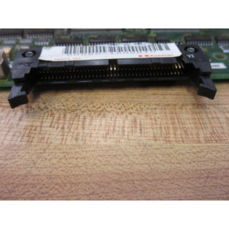 Kawasaki 50999-1599R10 Circuit Bd 1GB-74 1GB-14 1GB-84 1GB-64 - Used