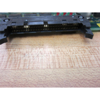 Kawasaki 50999-1599R10 Circuit Bd 1GB-74 1GB-14 1GB-84 1GB-64 - Used