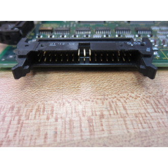 Kawasaki 50999-1599R10 Circuit Bd 1GB-74 1GB-14 1GB-84 1GB-64 - Used
