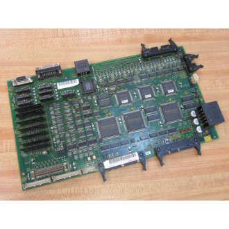 Kawasaki 50999-1599R10 Circuit Bd 1GB-74 1GB-14 1GB-84 1GB-64 - Used