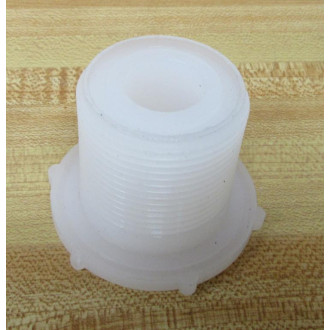 3111 Threaded Slip Bushing WO Nut (Pack of 18) - New No Box