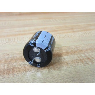 Mallory LP Jamicon Capacitor 1200 µF 63V (Pack of 2) - New No Box