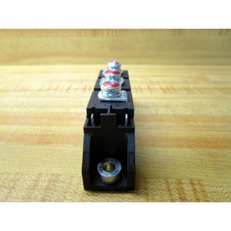 IXYS MCC 9516 101B Thyristor Module MCC9516101B - Used
