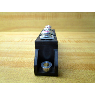 IXYS MCC 9516 101B Thyristor Module MCC9516101B - Used