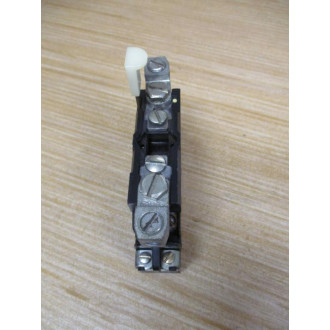 Allen Bradley 815-COV49 Overload Relay 815COV49 - Used