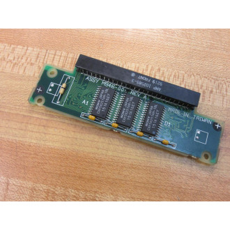 M946-001 Circuit Board M946001 - Used