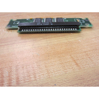 M946-001 Circuit Board M946001 - Used