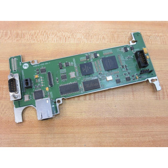 40870-032-04-1 Circuit Board 40870032041 - Used