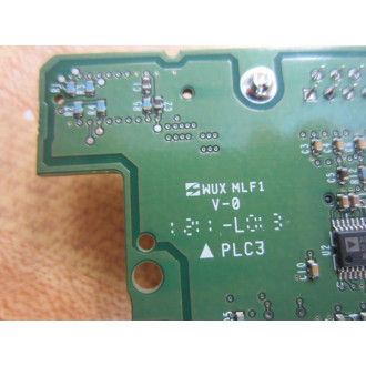 40870-032-04-1 Circuit Board 40870032041 - Used