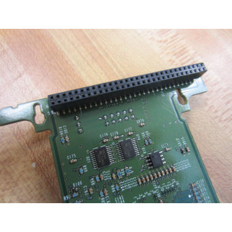 40870-032-04-1 Circuit Board 40870032041 - Used