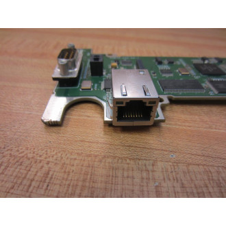 40870-032-04-1 Circuit Board 40870032041 - Used