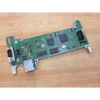 40870-032-04-1 Circuit Board 40870032041 - Used