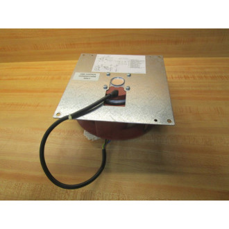Ebmpapst R2E190-AO26-85 Fan WMount R2E190AO2685 - Used